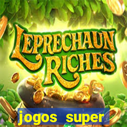 jogos super compactados pc download